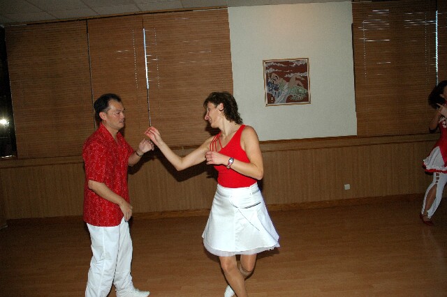 min 2005 12 25 agora 088